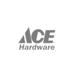 ACE Hardware Logo