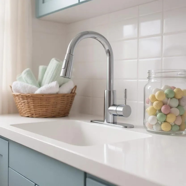 Accessories Utility Sink