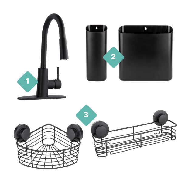 Utility Sink Shop Kitchen Collection Image