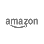 Amazon Logo