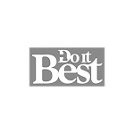 Do it Best Logo