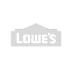 Lowe's Logo