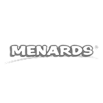 Menards Logo