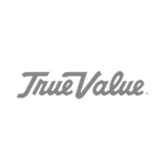 True Value Logo