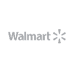 Walmart Logo