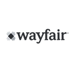 Wayfair Logo