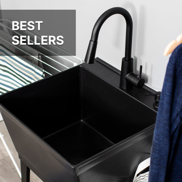 Best Sellers