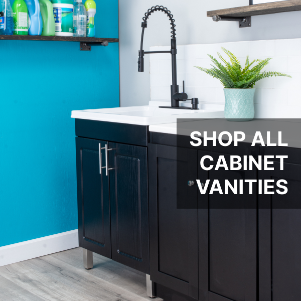 Shop All Cabinets