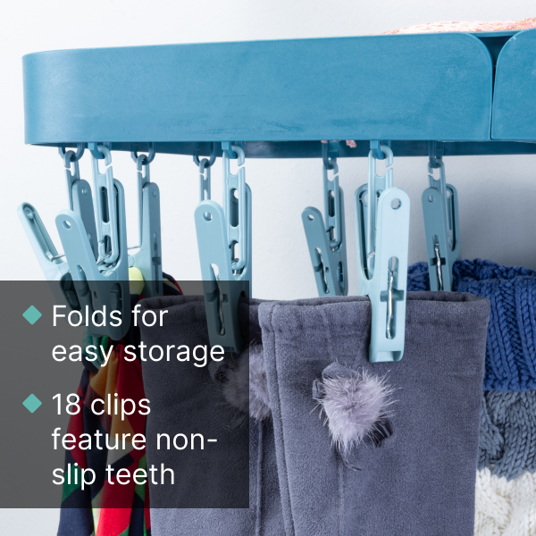Utility Sink Drying Racks Product Image Grid 1