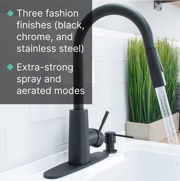 Utility Sink Faucets Product Image  Grid 1