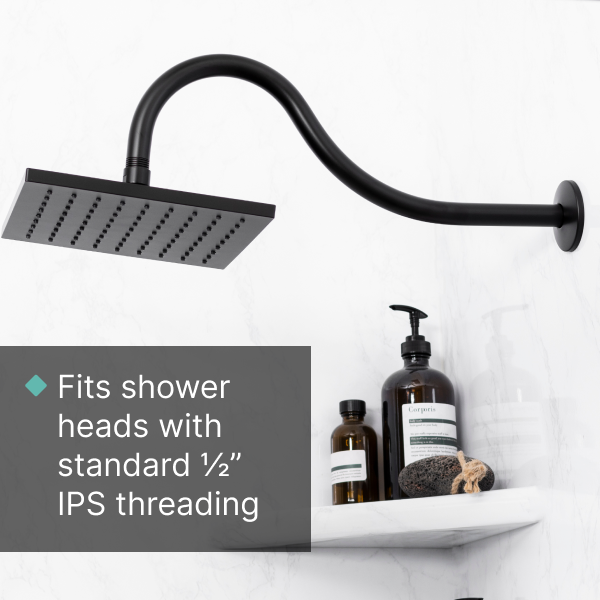 Utility Sink Shower Arms Product Image Grid 1