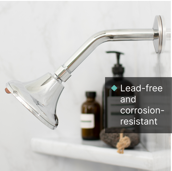 Utility Sink Shower Arms Product Image Grid 2