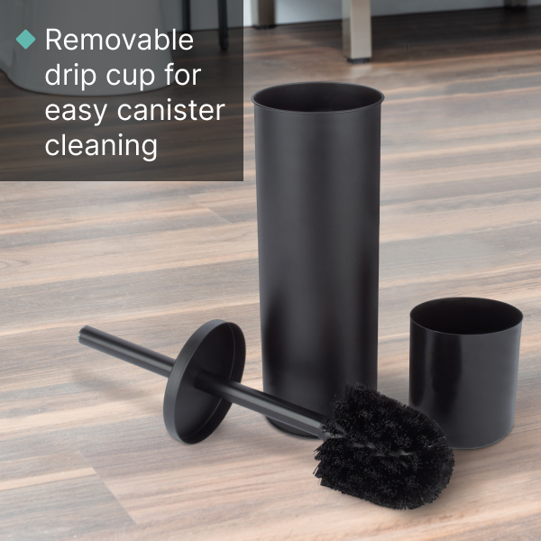 Utility Sink Toilet Brushes Product Image Grid 1