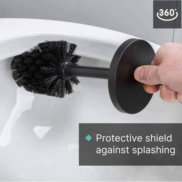 Utility Sink Toilet Brushes Product Image Grid 2