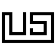 Utility-Sink.com logo