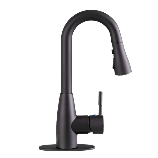 015JS10515BLK-