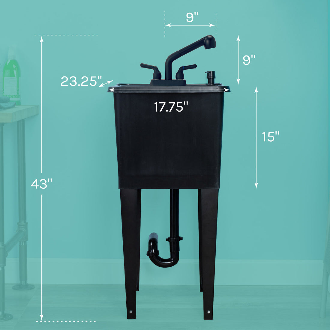 https://www.utility-sink.com/cdn/shop/products/0408000BLKBK-Infographics_2.jpg?v=1679062470&width=1100