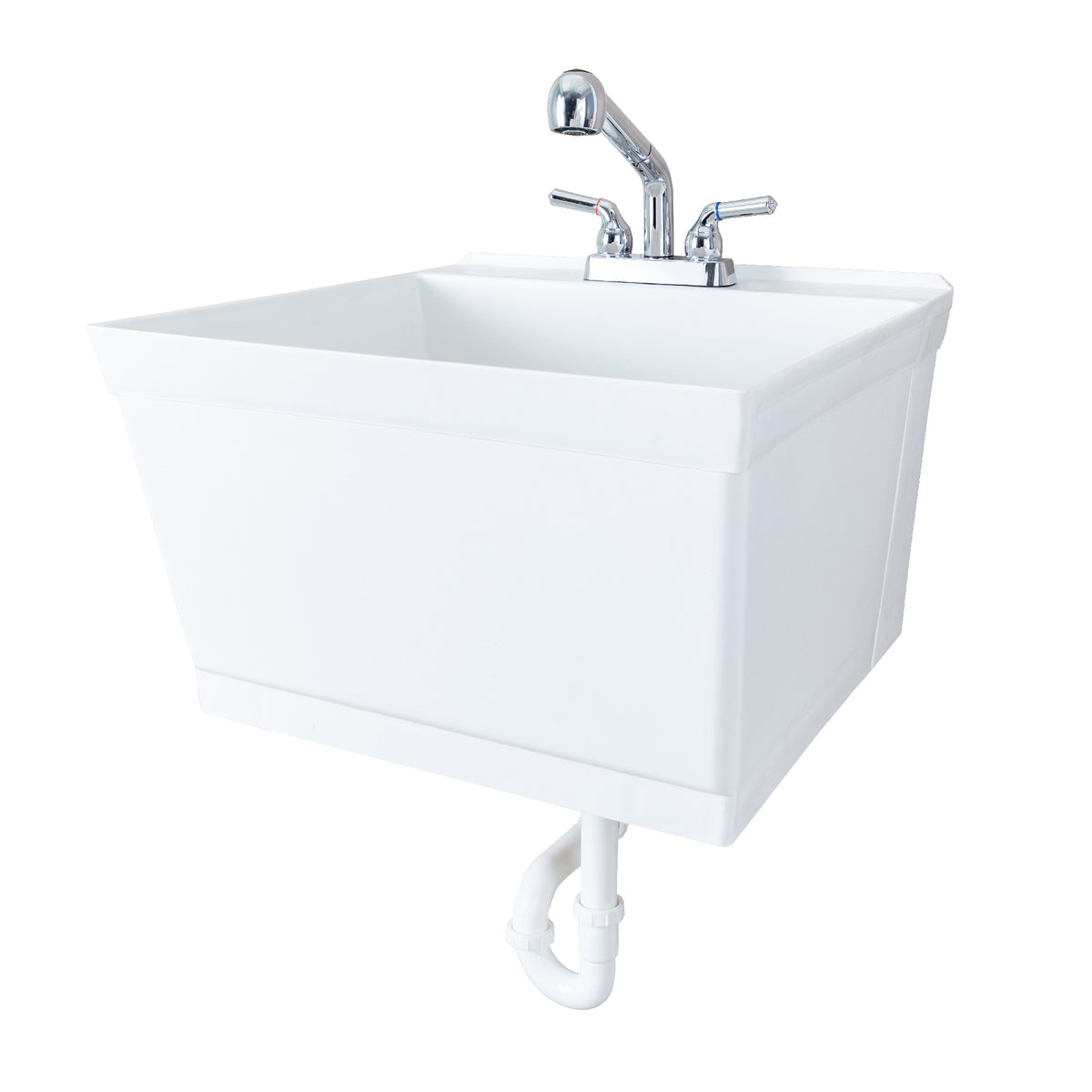 wall-mounted-sinks-utility-sink