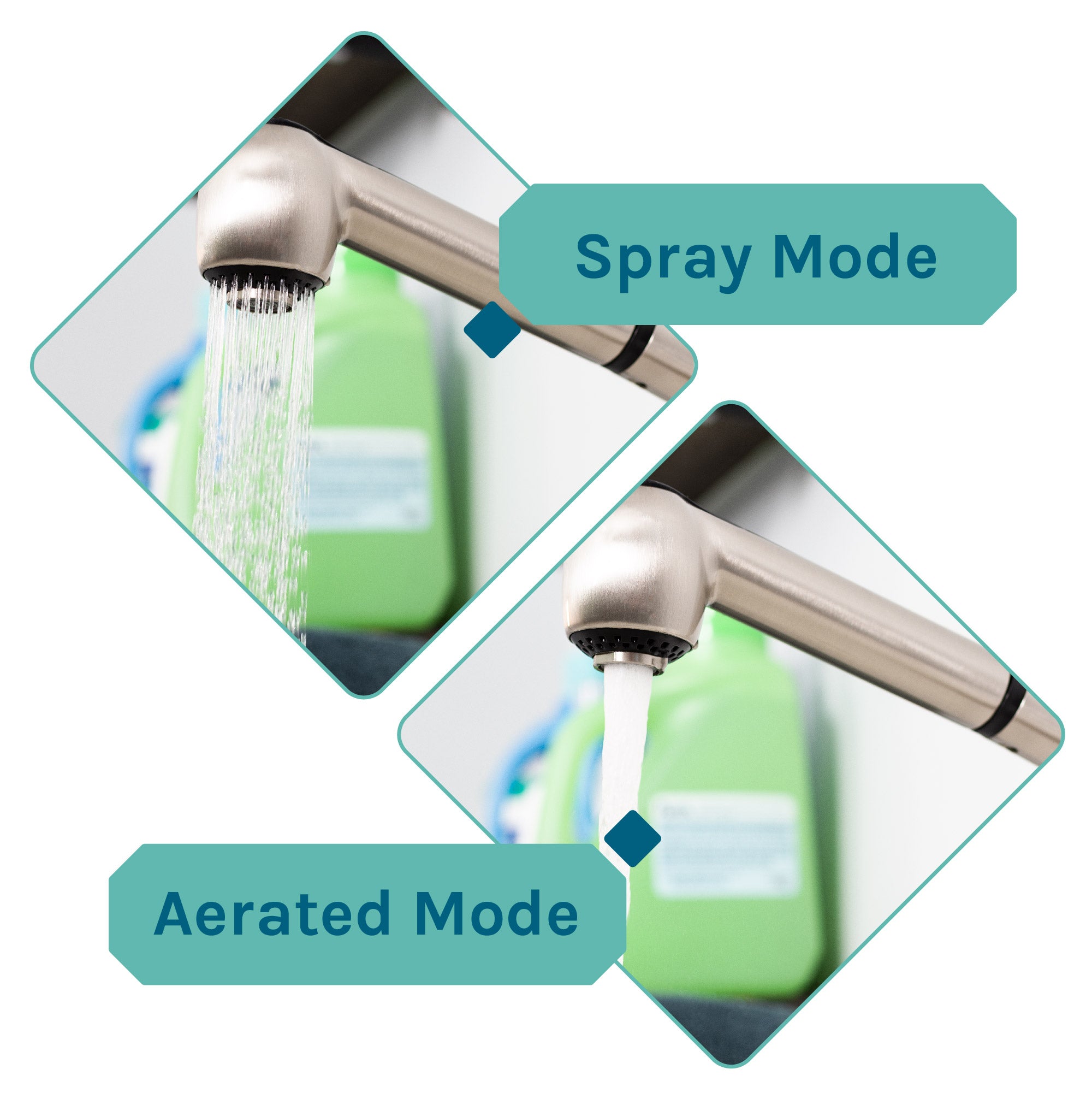UTILITY PACKABLE SUIT – FreshService® official site